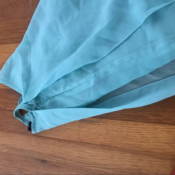 Zac & Rachel Top - Picture 3 of 4